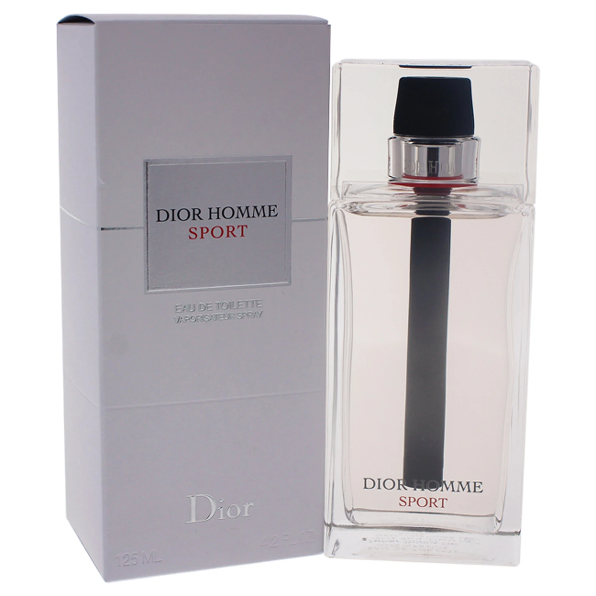 Dior Homme Sport By… - image