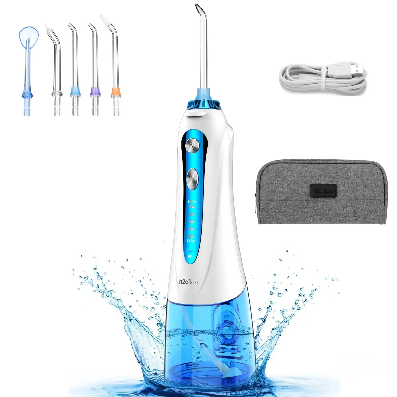 dentes-de-limpeza-dentaria-irrigador-oral-portatil-eliminador-profissional-tartar-flosser-Agua-boca-chuveiro-waterflosser-mornwell