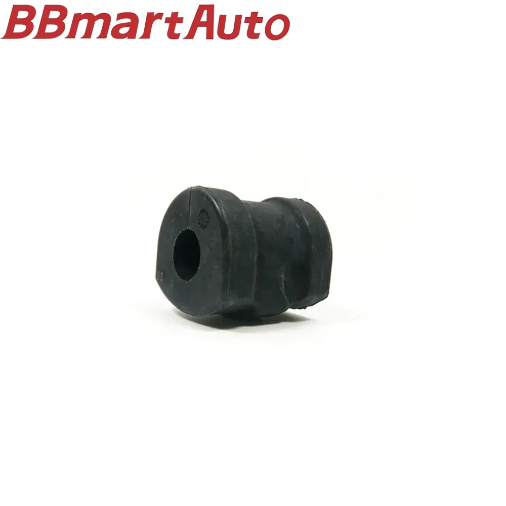 

31351135805 BBmartAuto Parts 1 Pcs Suspension Stabilizer Bar Bushing Front For BMW E34 520i 524td 525td 535i 540i