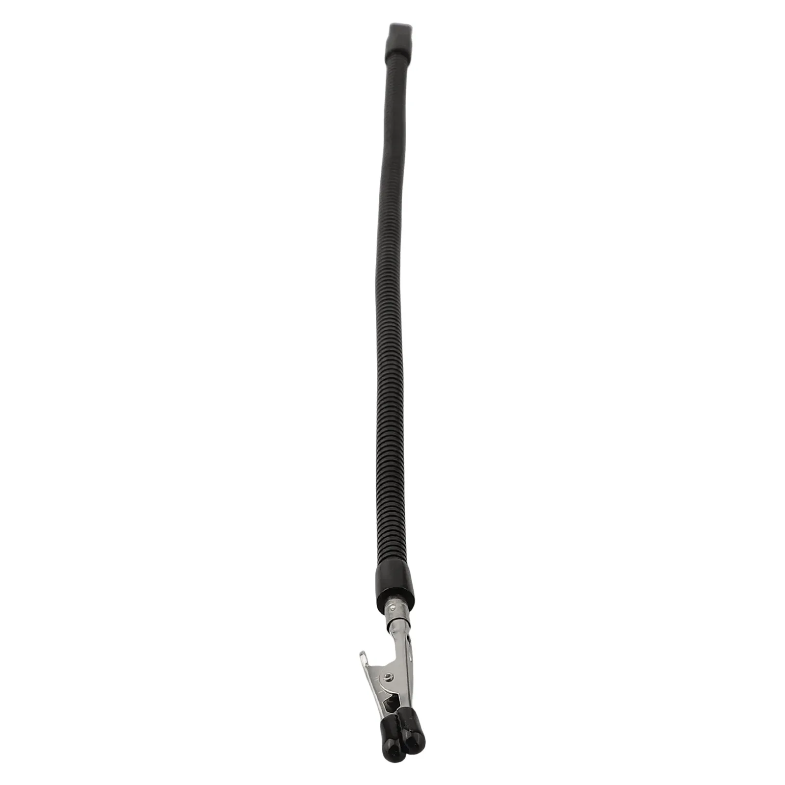 

No Disassembly Needed For Soldering Robotic Limb Replacement Anti-slip Comfortable Grip Drop-proof Ergonomic Design