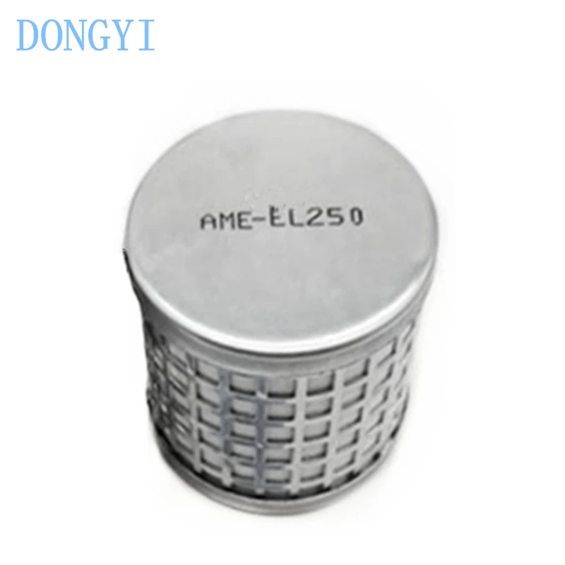 Precision Filter Element AMH AME AMD AMH/AME/AMD-EL150/EL250/EL350/EL450/EL550/EL650/EL850