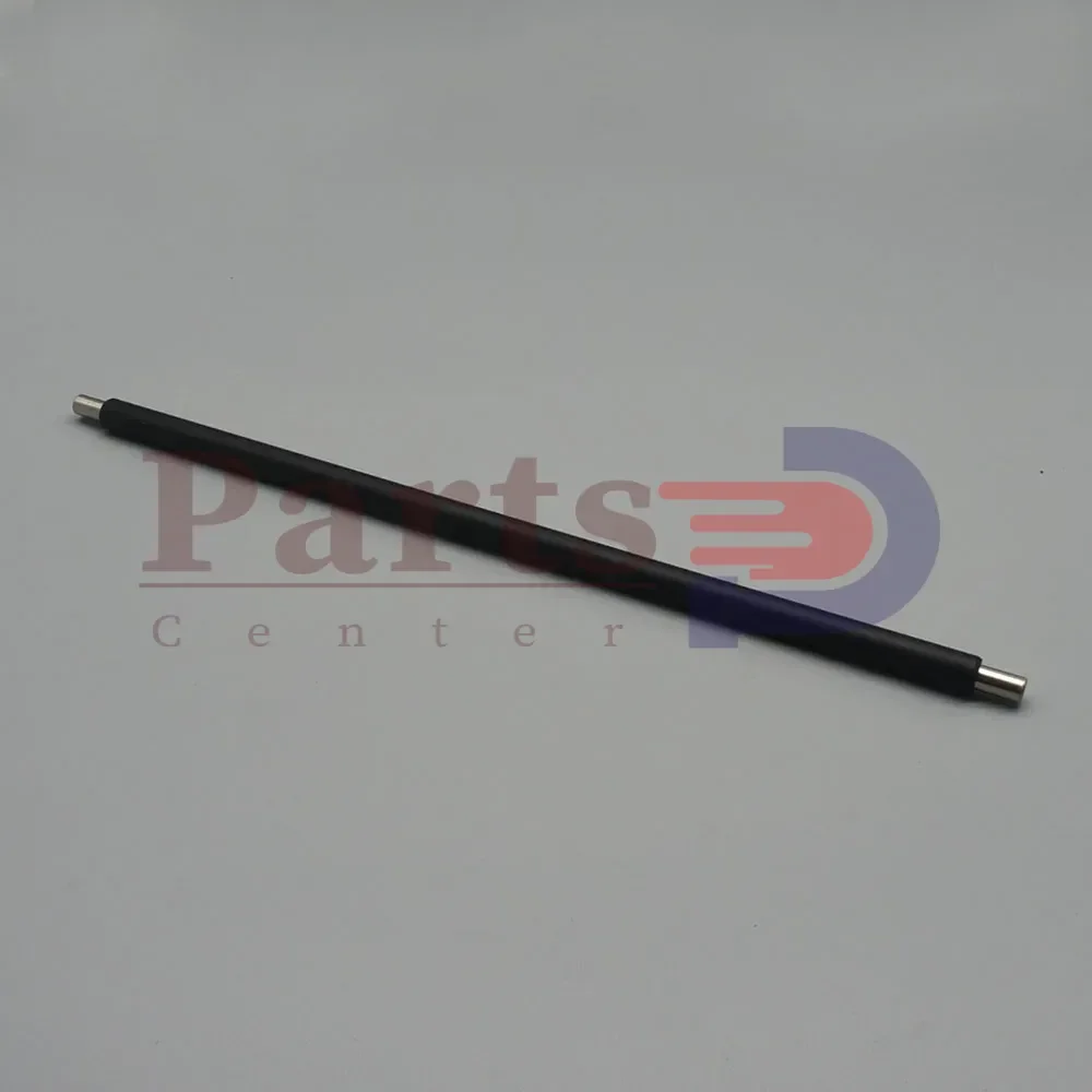 5X Primary Charge Roller is for  Konica Minolta C220 C224 C227 C258 C280 C287 C308 C360 C364 C367 C368 C454 C554 C7528 C7722