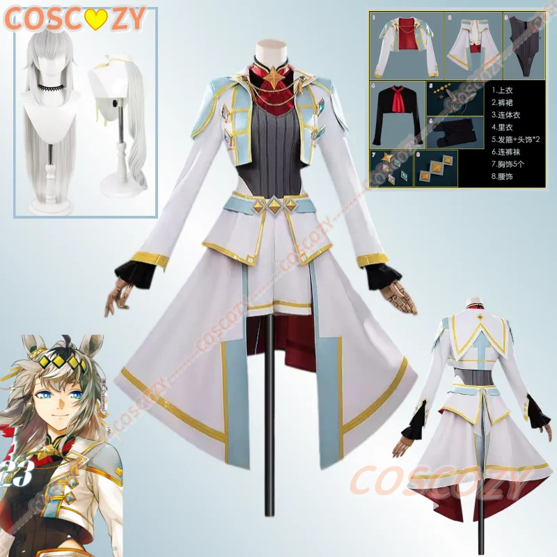 costume-de-cosplay-capuche-oguri-gris-cendrillon-tenue-manga-victory-costume-d'halloween-et-de-carnaval-pour-femme-deguisement-de-fete-de-jeu-de-role