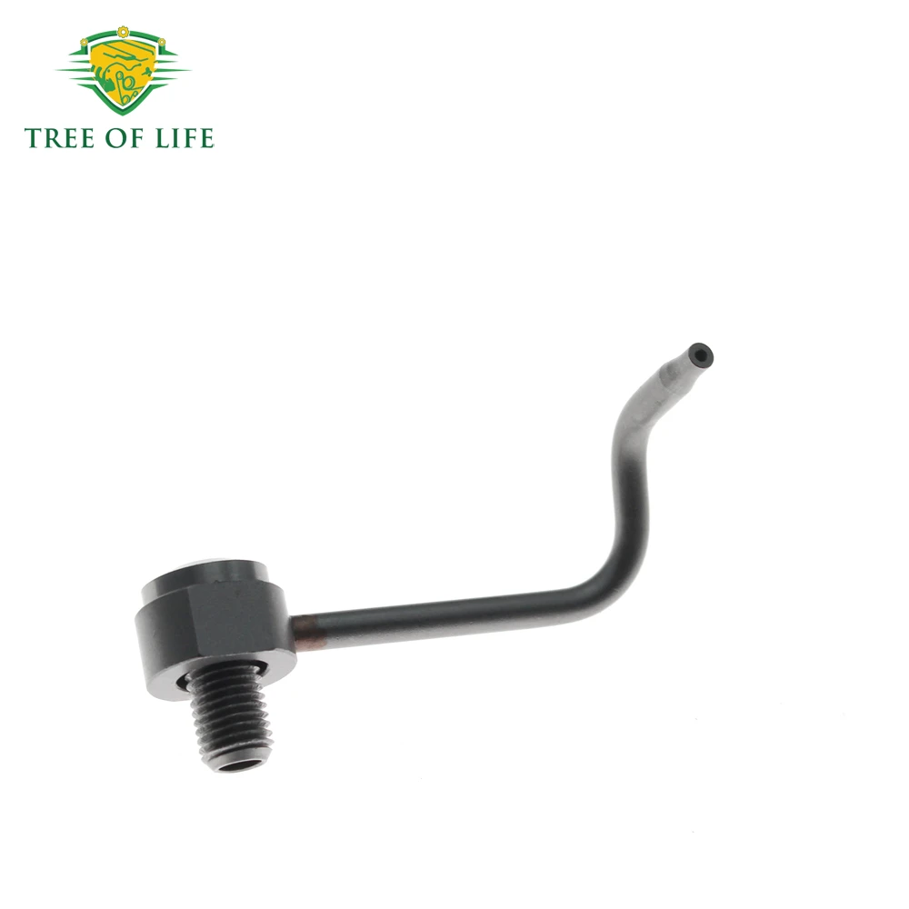 Timing Chain Oil Jet For Smart Fortwo Cabrio Roadster City-Coupe Convertible 599 699 0.6 0.7 1998-2007 A1601800143 160 180 0143