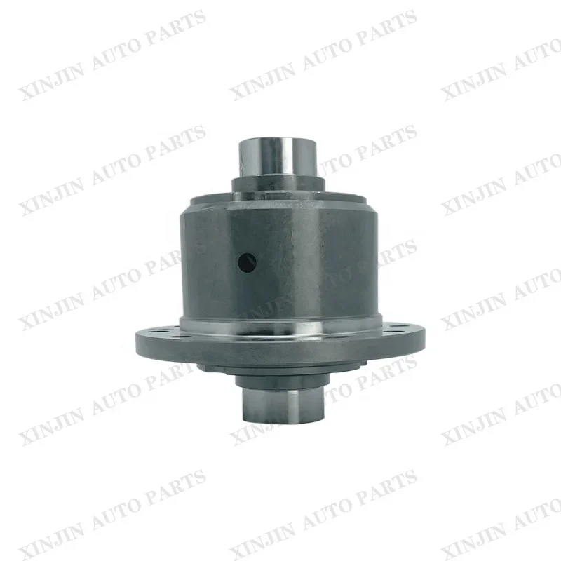 limited slip differential FC119.58 lsd differential for land rover discovery front
