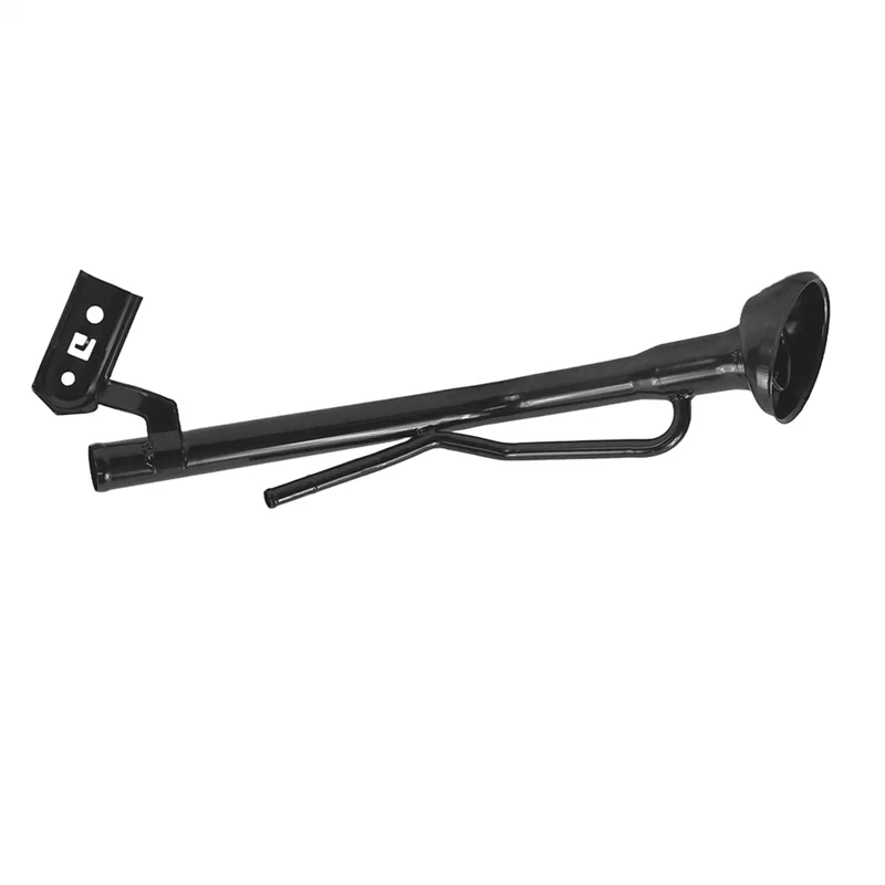 

Шланг заливной горловины топливного бака для Nissan Micra C + C Micra III K12 MK3-номера деталей 17221-BC400 17221BC400 17221BC40A