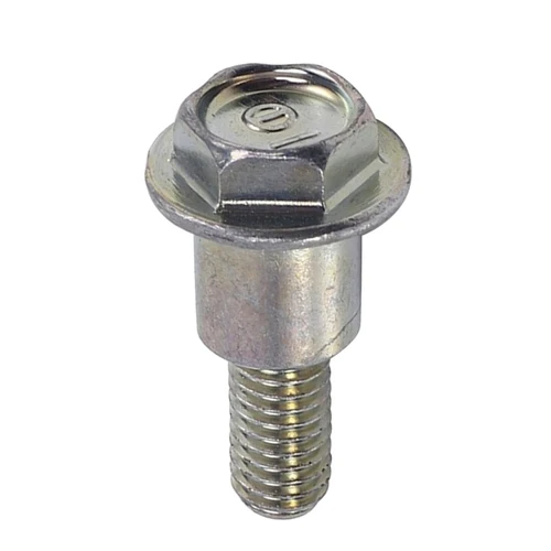 Imagen 2 del producto Perno de cubierta de válvula de automóvil M6x1.0, 5 uds., apto para Honda Civic Clarity CR-V Accord Crosstour Fit Acura CL ILX Integra 90007679000