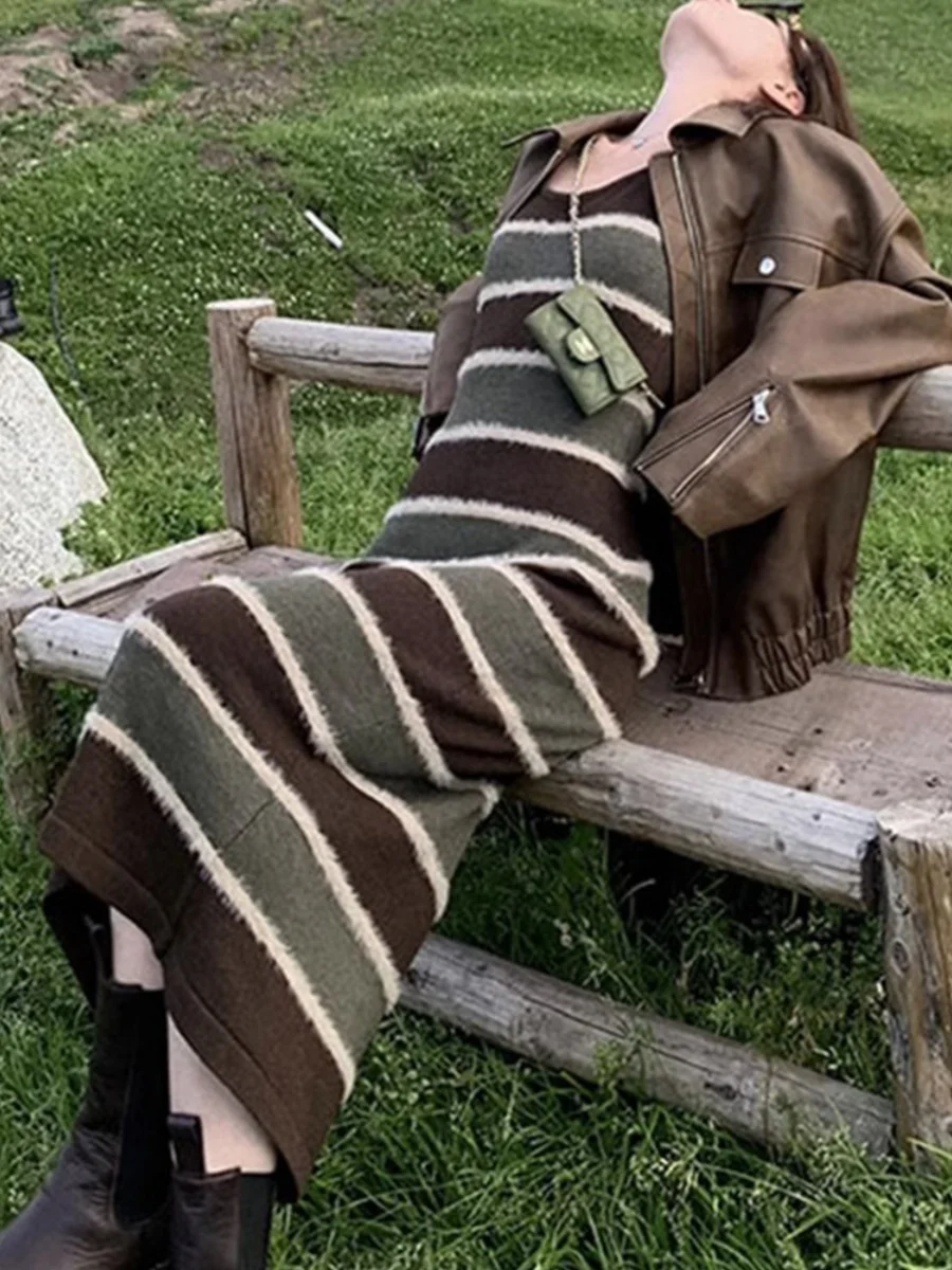 

Осенние женские куртки в стиле пэчворк, стеганые, универсальные, модные, уменьшающие возраст, девичьи пушистые, с регулируемой пуговицей, Ulzzang, с цветочным принтом