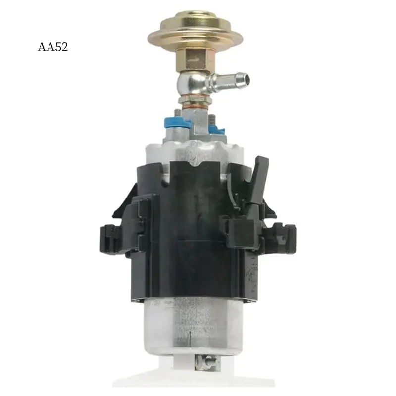 

AS-Electric Fuel Pump Module Assembly For BMW 5 Series E34 518I 520I 525I 530I 535I 0580464995 16141181354 16141178839 Parts