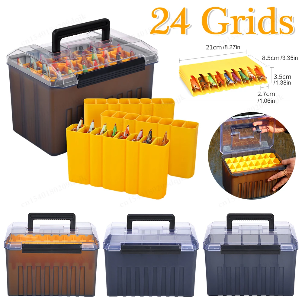 �y�Z�[�����z�ދ�{�b�N�X �v���X�`�b�N�ނ�{�b�N�X �~�m�[ �C�J �W�O �I�[�K�i�C�U�[ �n�[�h�a�R���e�i �E�F�u�t�b�g �^�R �G�M �X�g���[�W 24 �O���b�h