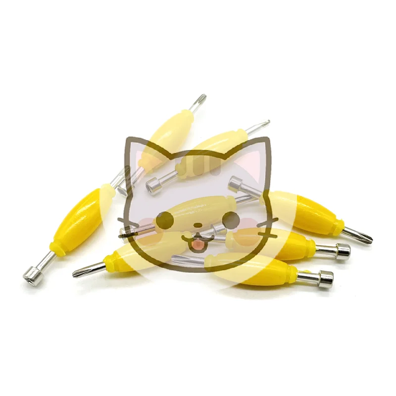 Набор-из-3-отверток-для-фингерборда-двусторонние-шестигранные-и-крестовые-отвертки-универсальные-аксессуары-для-разборки-и-ремонта