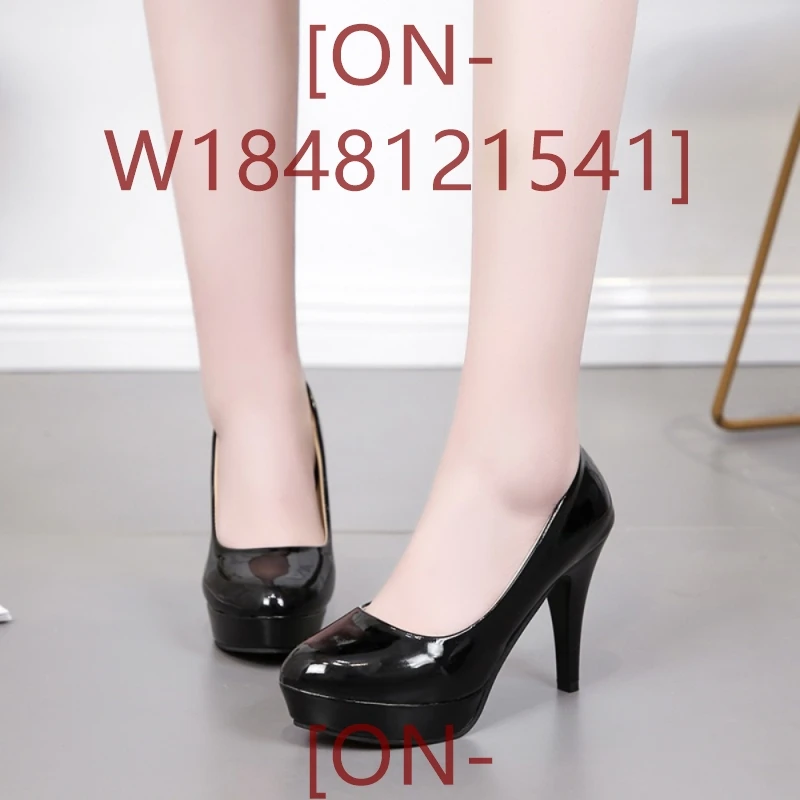 

2024 New Women Bag Fashionable and Soft _ON-W1848121541_