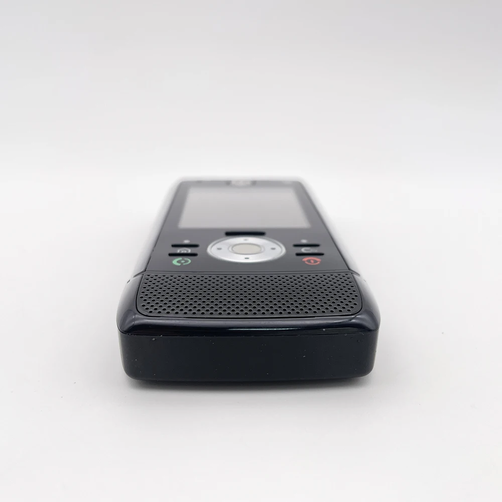 Motorola RAZR Z8 Asli Ponsel Refurbished Tidak Terkunci GSM 850 / 900 / 1800 / 1900 Kualitas Baik dengan Garansi 1 Tahun