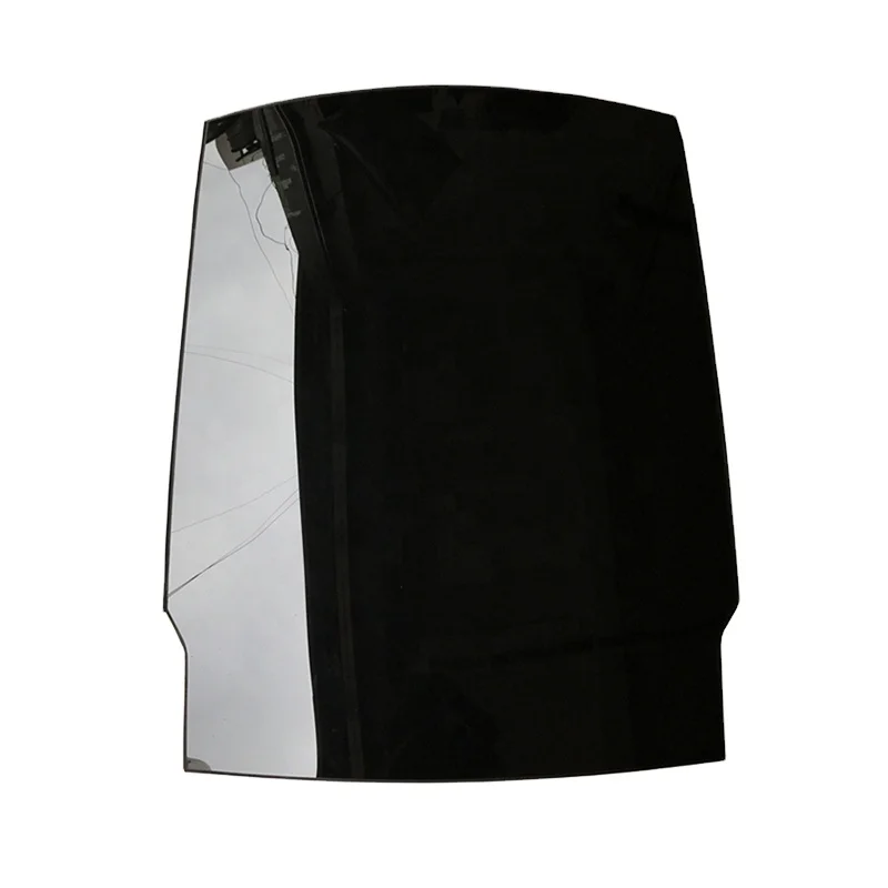 

Tom AutoGood Quality Car Panoramic Sunroof Assembly for Land Range Rover Evoque