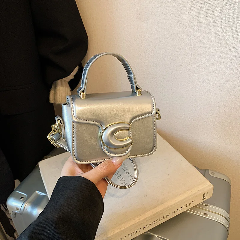 

Детские сумки через плечо, кошельки и сумочки, милые сумки для девочек, дизайнерские сумки для мам и детей, сумка для девочек, дизайнерская сумка, женская сумка, Bolsos Mujer