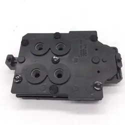 Print Head Liner Fits For Epson C5710 Wf-C5290 Uv5113 WFC5790 Wf-5113 WFC5210 Wf-5621 WF-C5210 Wf-8510Dwf WF-C5710 Et-8700 V5113