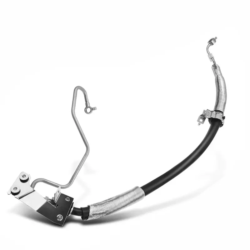 

For Nissan Murano 3.5L 2009-2014 49720-1AN0C 49720-1AN0A Power Steering Pressure Line Hose Car Part