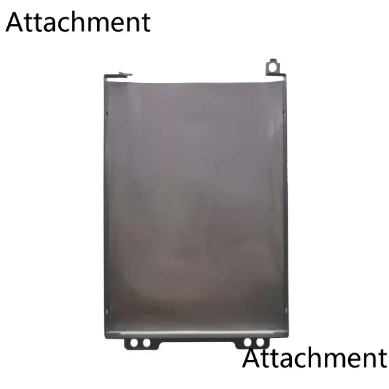 Connettore per disco rigido e cavo sata