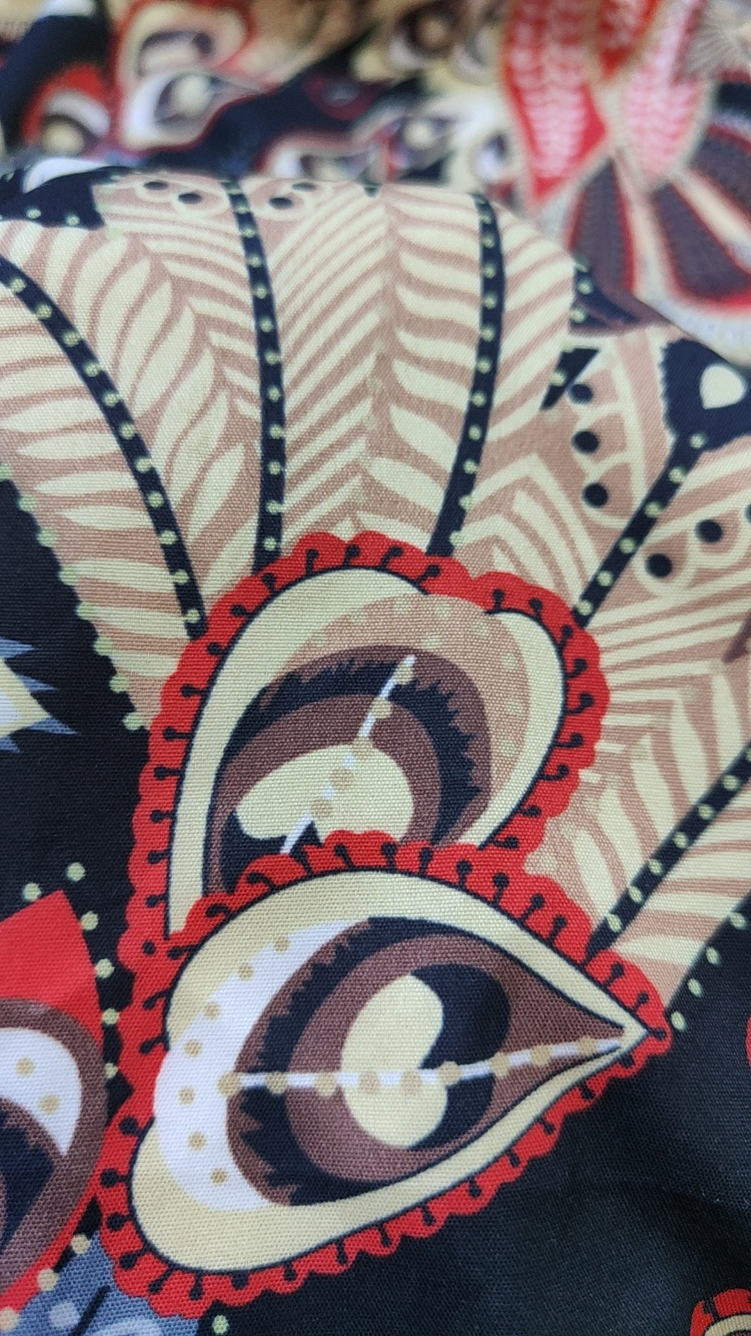 여성용 우아한 홀터넥 민소매 화려한 공작 깃털 프린트 에스닉 Boho Flowy Vacation Mini Dress