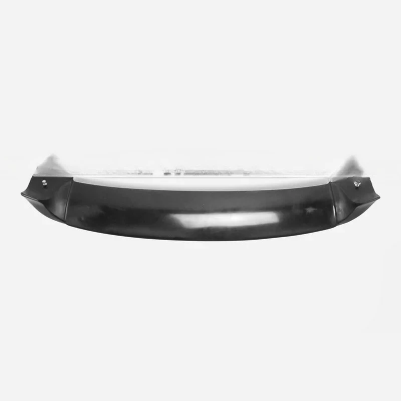 Applicable for Miata Mazda MX5 NC Carbon Fiber Spoiler Modification Part RBK Non-Destructive Installation Tail Pressure Fixed Wi