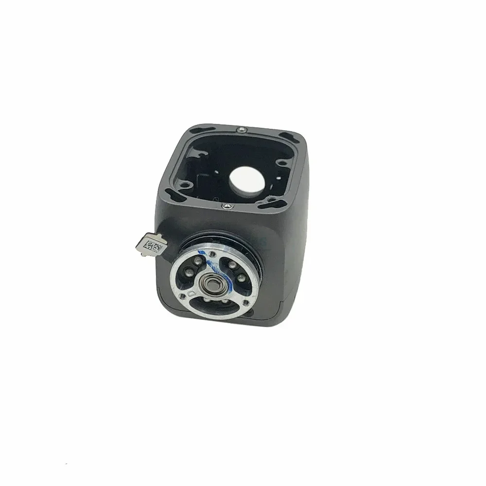 Genuine for DJI Mavic Air 2S Gimbal Camera PTZ Transmission Signal Cable /Camera Frame with Pitch Motor Spare Part