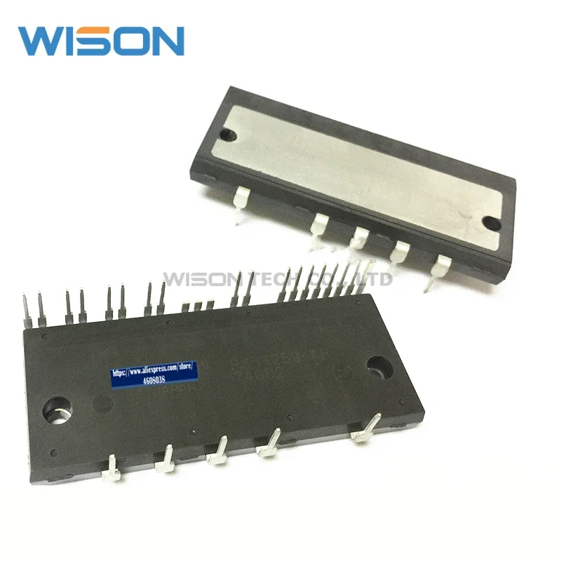 

PS51259-AP PS51259-A PS51259 FREE SHIPPING NEW AND ORIGINAL MODULE
