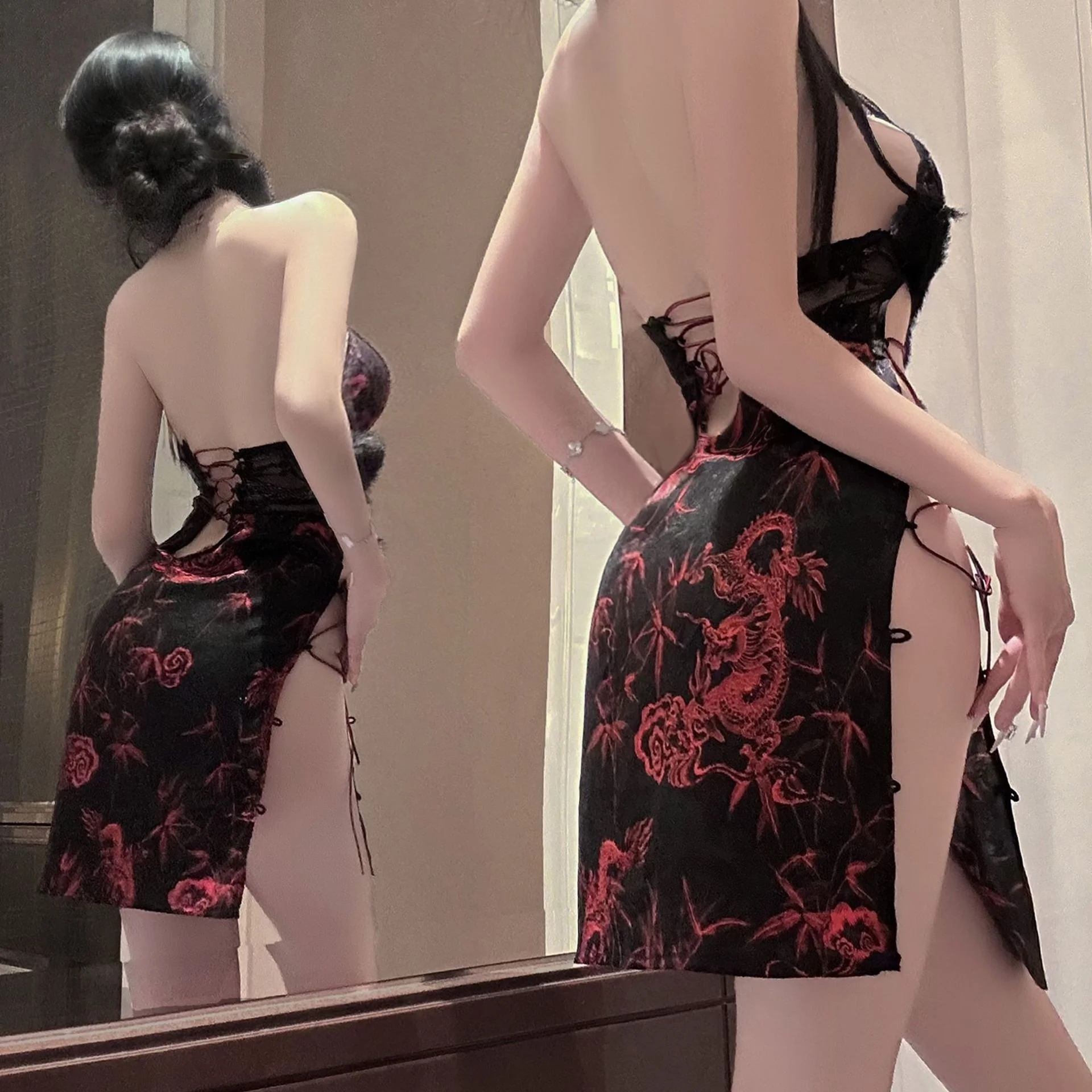 View 4