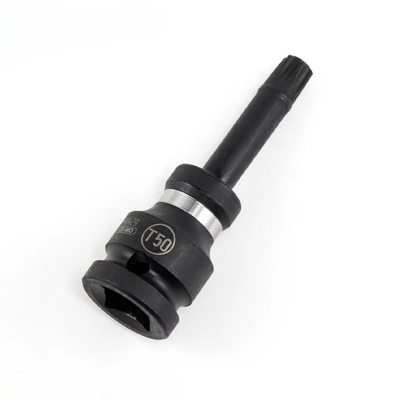 

1/2 "series pneumatic screwdriver sleeve, socket wrench