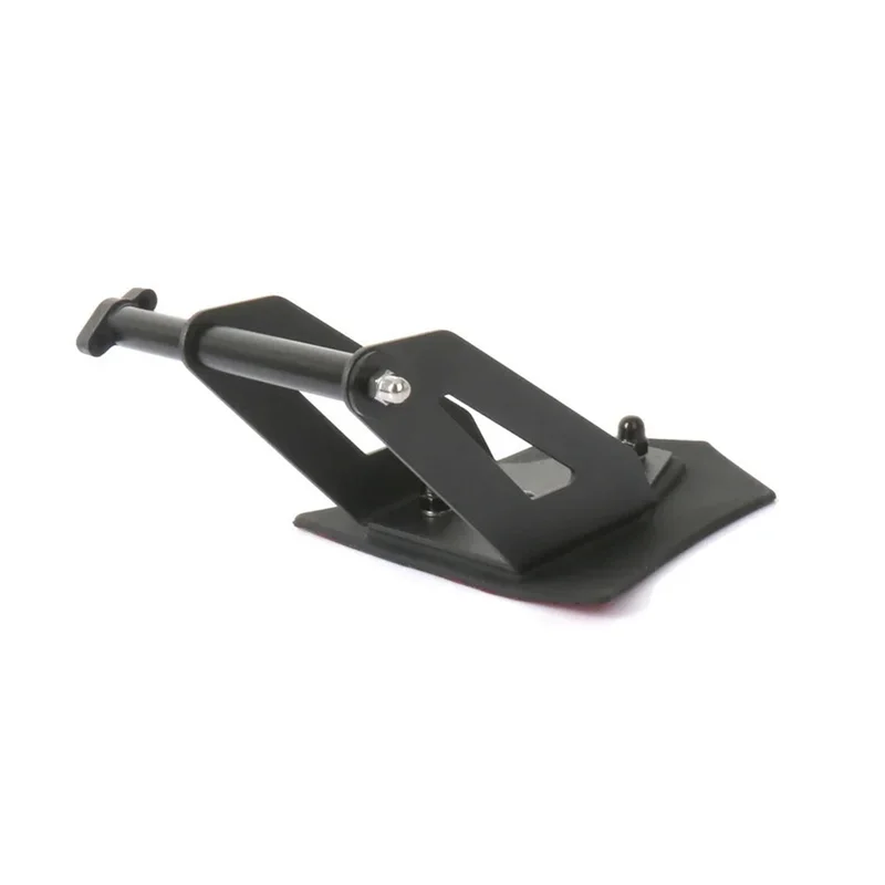 

Well Motorcycle Navigaton Bracket Navigaton Bracket For BMW R1250RT Phone Holder For BMW R1250RT