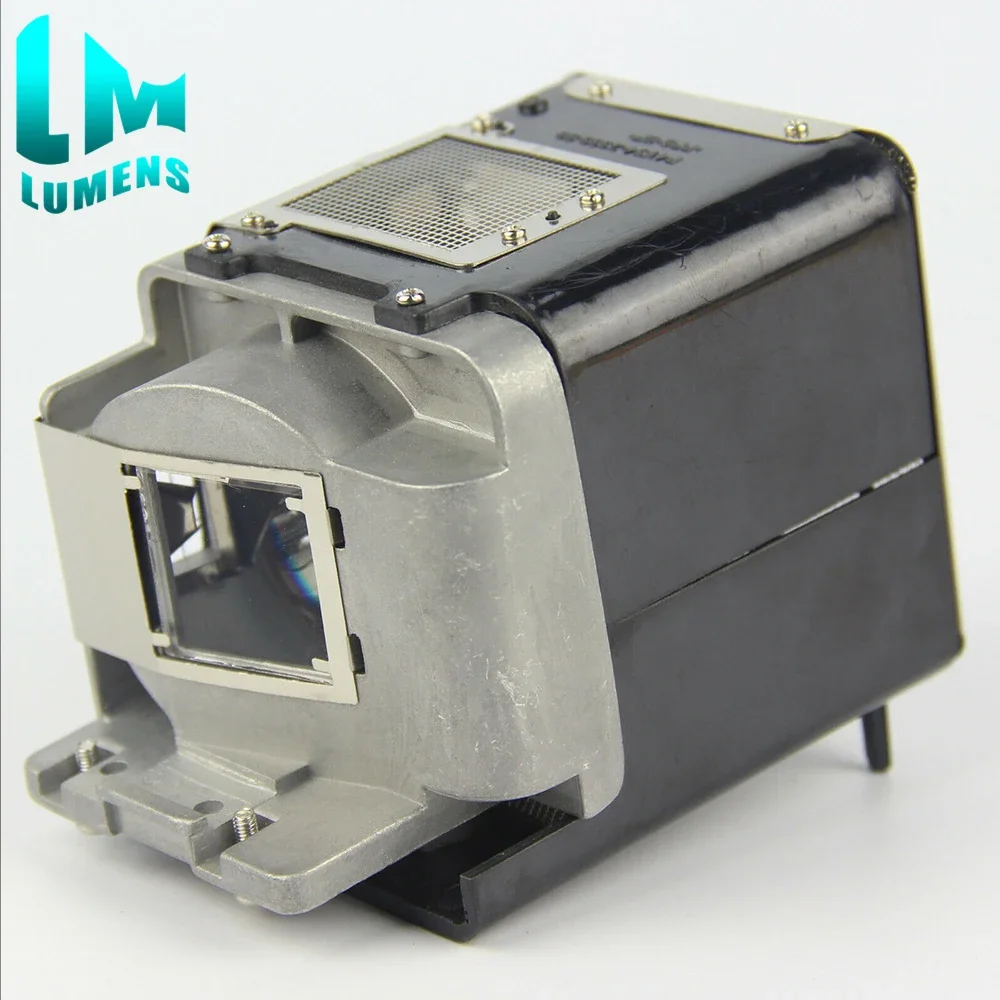 VLT-XD700LP de alto brilho para MITSUBISHI FD730U UD740U WD700U WD720U WD740U XD700U (sem mercúrio, alimentado por led)