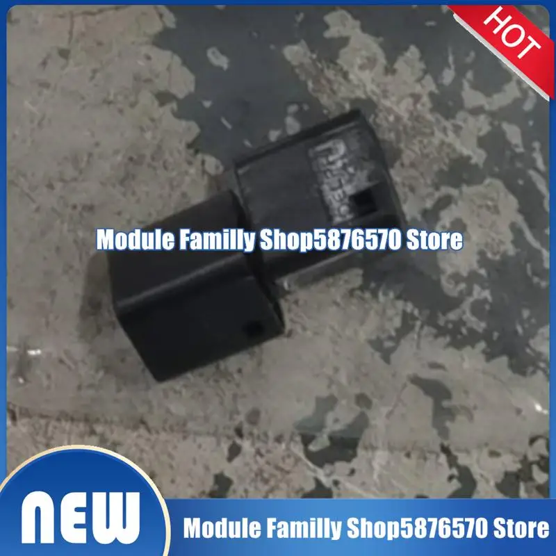 10 buah/lot 100% baru 2- 967624 -1 929674 -1 64334-0100 1452421 -1 54240002 12047886 132004 -000 2177526 -4 DTM06-12SB HVG30F2