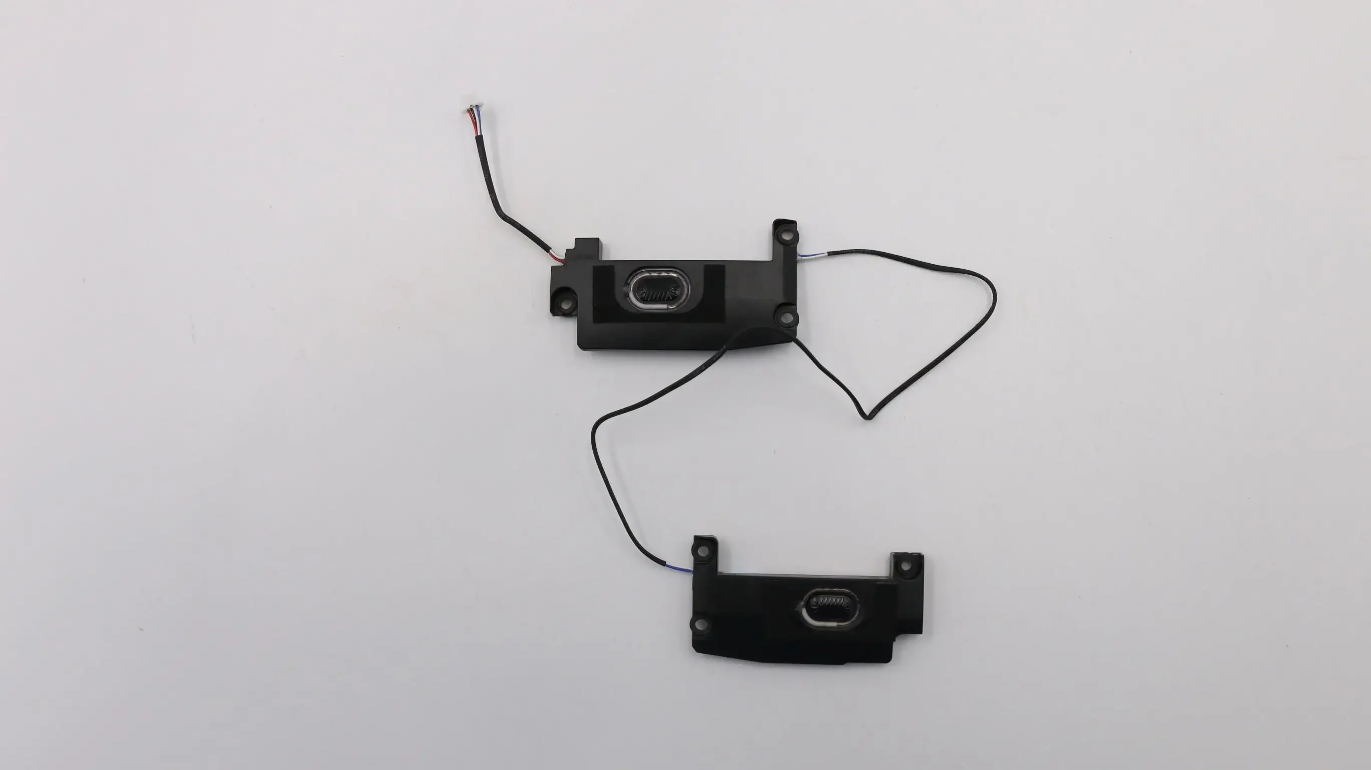 New and Original for Lenovo thinkpad T460s T470s Built-in Speaker loudspeaker 00JT988