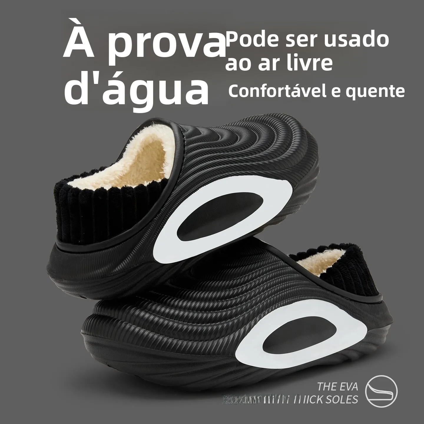 sapatos-clog-fors-com-la-sex-impermeaveis-para-o-inverno-uso-externo-chinelos-de-aodao-pretos-slip-on-para-homen