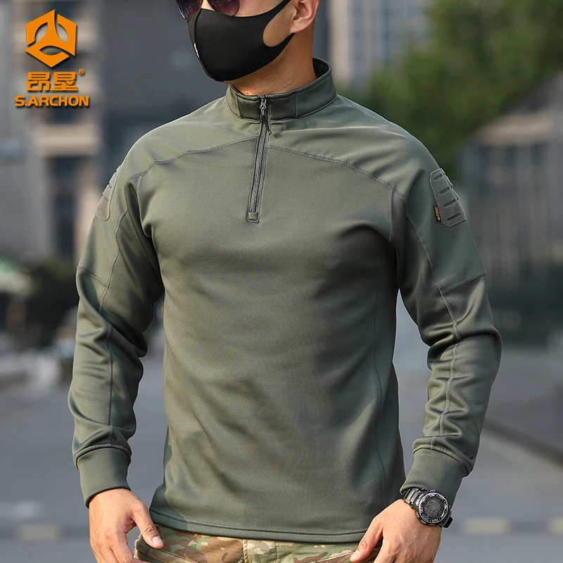 veste-d'entrainement-tactique-aokn-printemps-ete-pour-homme-a-manches-longues-doublee-polaire-camouflage-pour-activites-exterieures-et-entrainement-sur-le-terrain