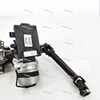 Adecuado para columna de máquina de dirección Roewe RX5 MAX EMAX MG HS EHS, máquina de ruedas 2