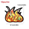 PE13173CT