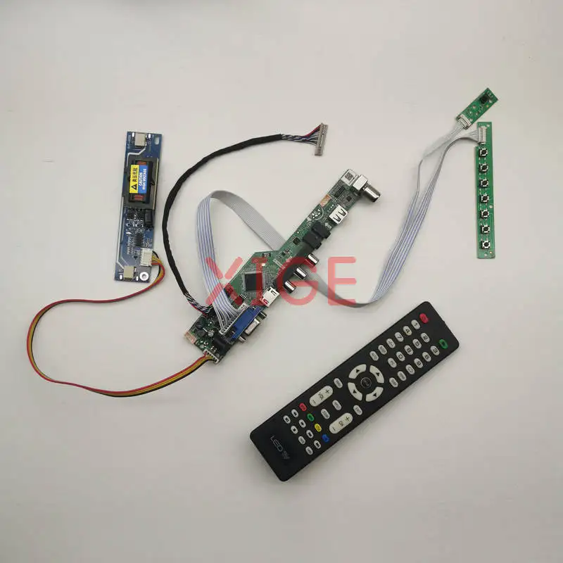 For HSD150MX17 HSD1…