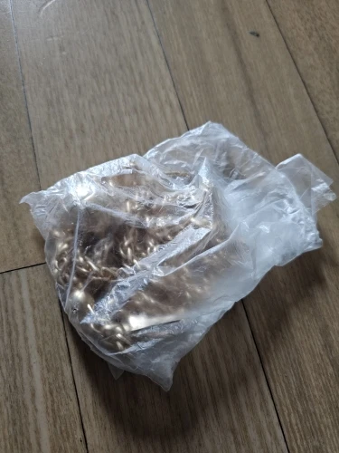 구매후기