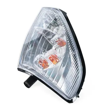 10 best sales Kruvazör - №8