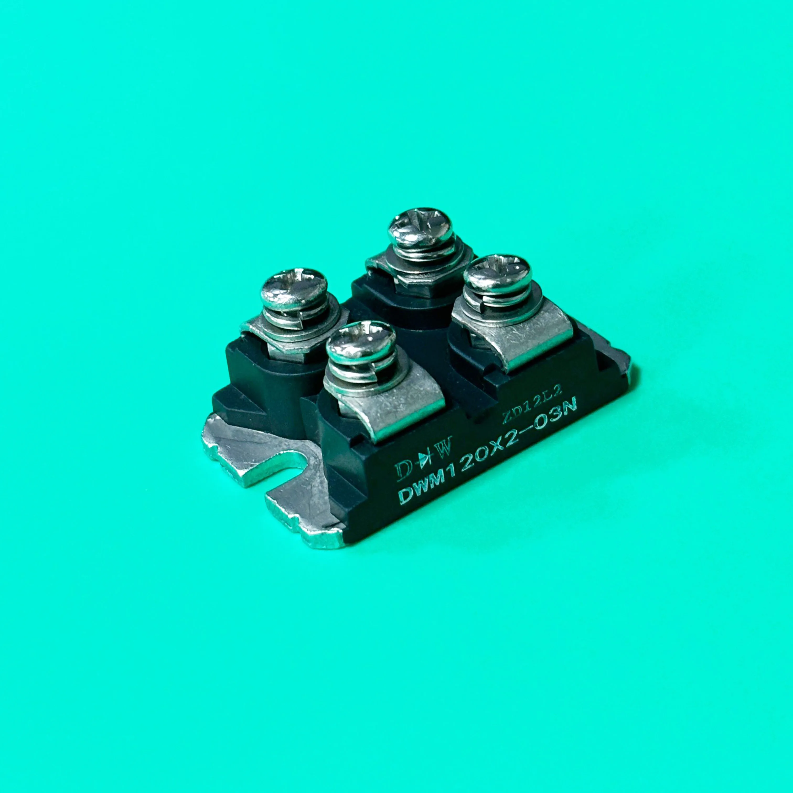 

DWM120X2-03N MODULE 120A IGBT SOT-227 DWM120X2-03 N DWM120X 2-03N DWM120X203N DWM120 X2-03N DWM 120X2-03N