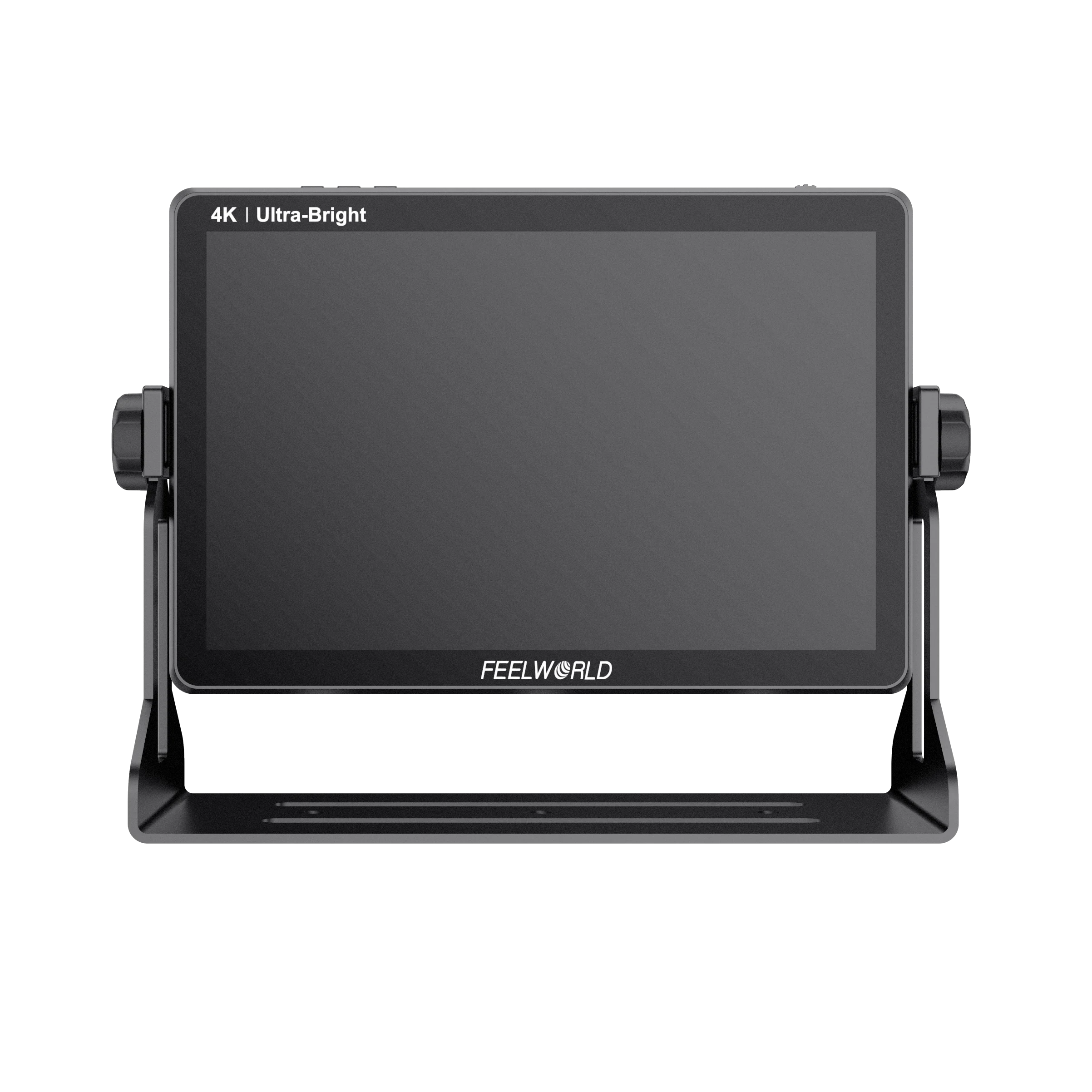 

ZXY FEELWORLD 10.1 Inch 1920x1200 2000nit IPS Touch Screen 3d Lut Waveform Field ultra High Brightness Camera Field Monitor