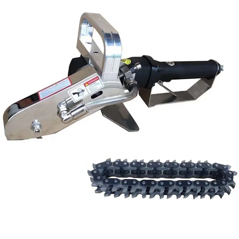 Hot Sale Die Cutting Waste Paperboard Clean Paperboard Waste Trimming Tool