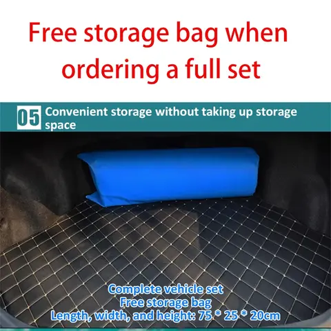 12 best sales प्रोटॉन - №11