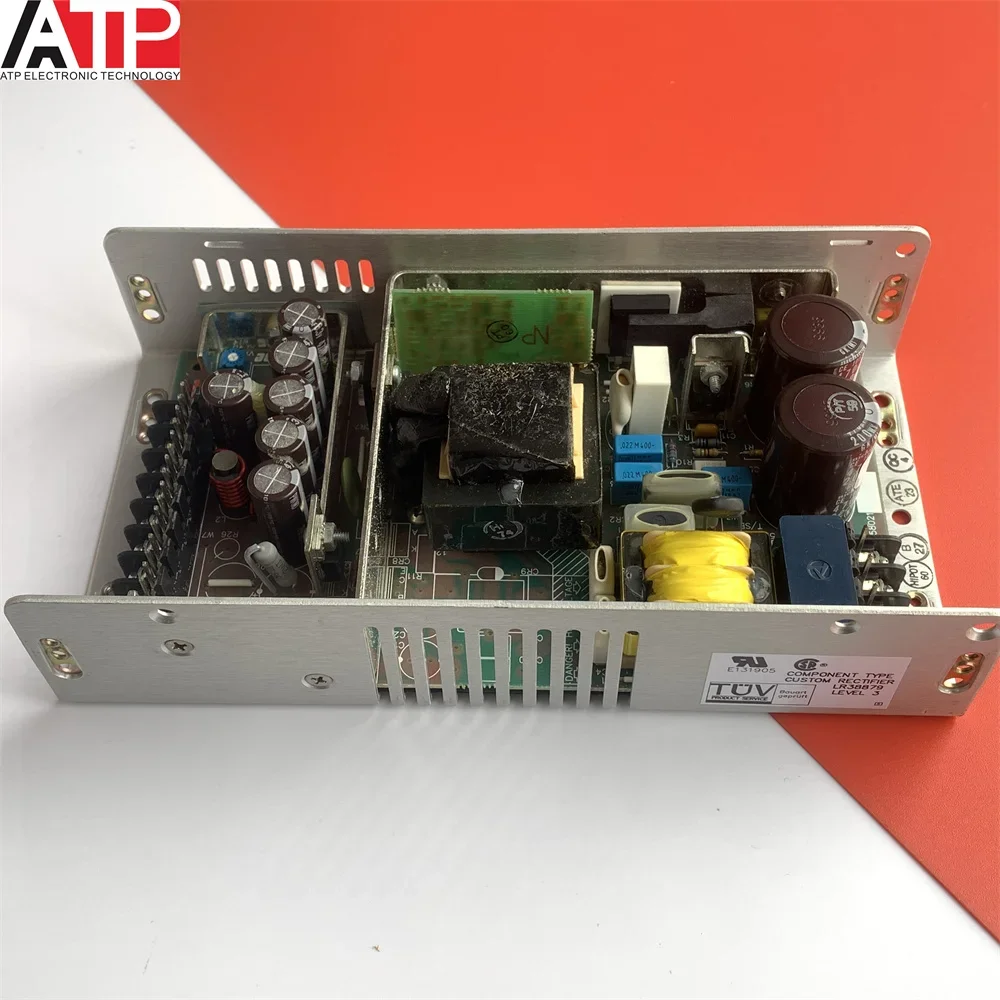 1PCS MAP130-1005M Industrial Power Supply Medical Power Genuine Original spot inventory