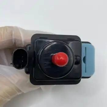 8 best sales sprinter 416 - №4