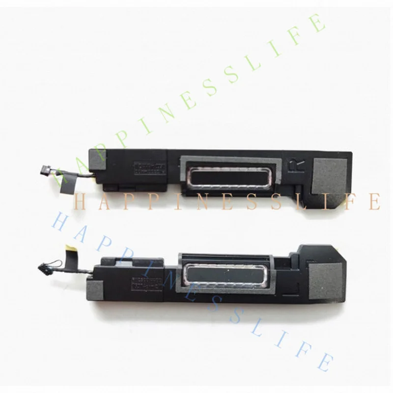G... 0PHY9G  New Built In L&R Speaker Kit Set For Dell XPS13 9320 GDO31 PHY9G