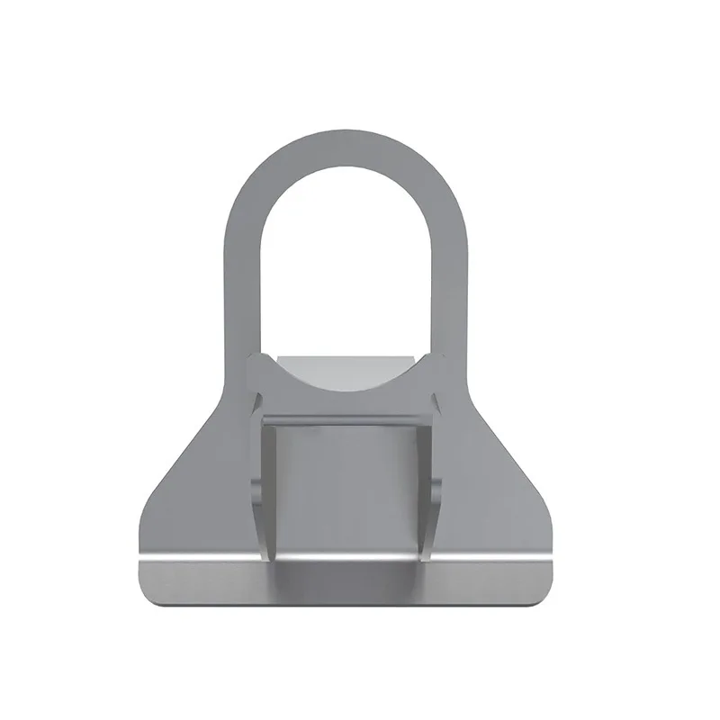 Heavy Duty Pool Hose Support Anti-kink Pipe Protection Device Universal Swimming Pool Hose Holder for Above Ground Pools