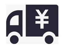 

список доставки разницы в цене