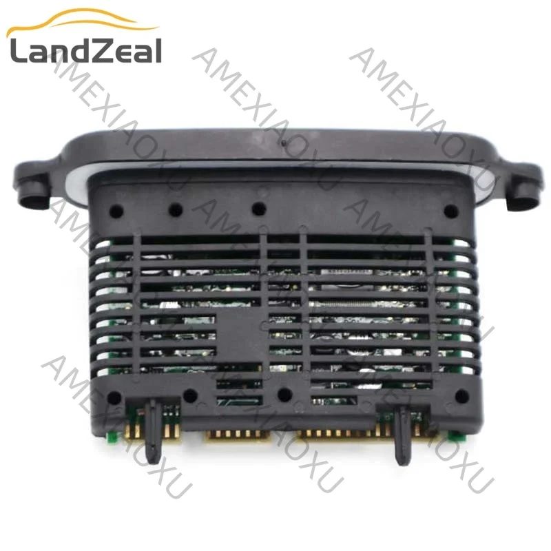 63117316145 7304063 7305238 Car Xenon Ballast Headlight LED TMS Driver Module For BMW 1 Series F20 F21 2010-2015