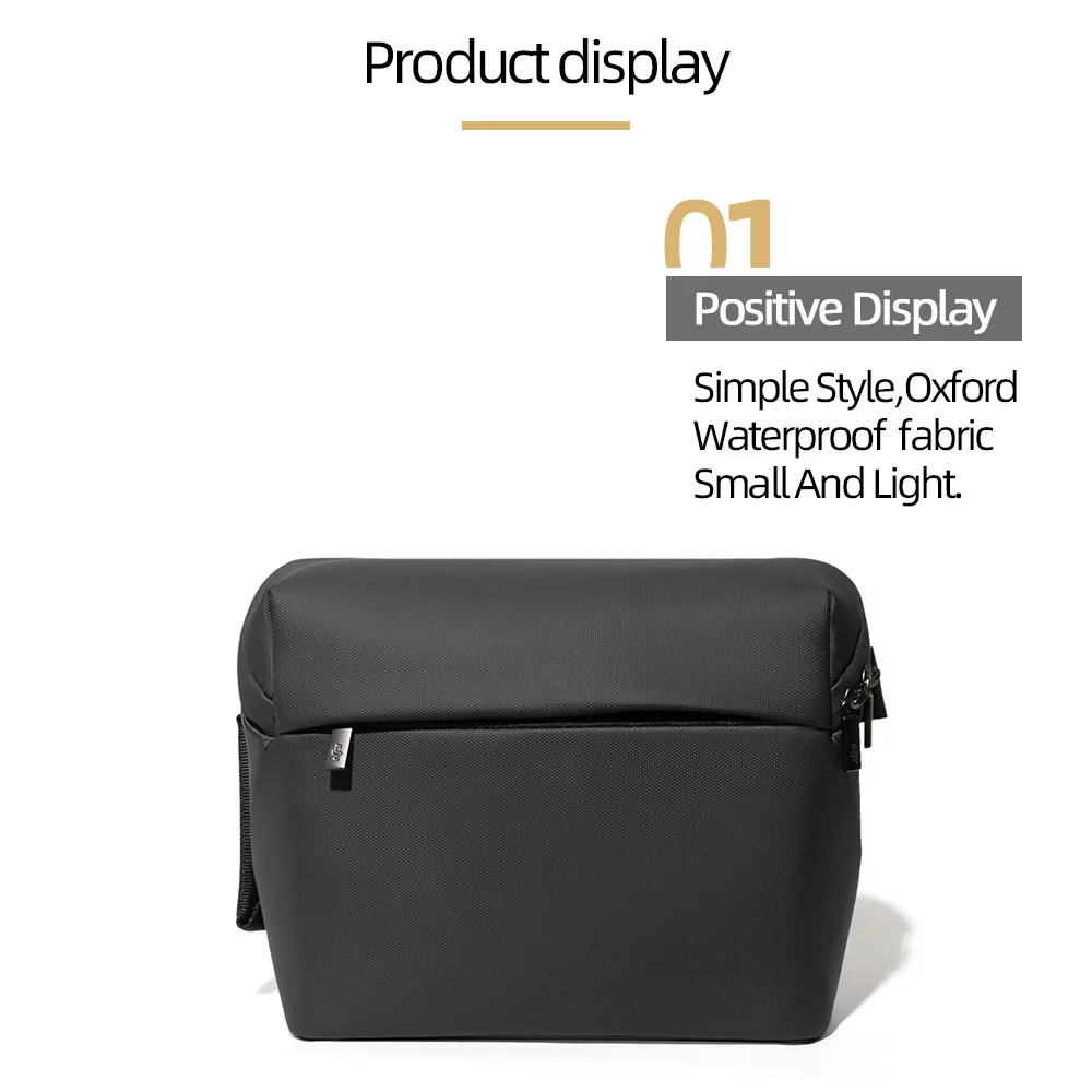 ポータブル収納バッグ,ミニ3 pro,air 2,air 2s,ミニ2アクセサリー,djiミニショルダーバッグ,ハンドバッグ,バックパック